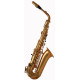 SAXOPHONE MAGILANCK EASYSAX II