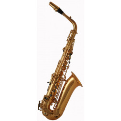SAXOPHONE MAGILANCK EASYSAX II