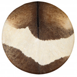 Tambour Shaman 60 cm Nativ