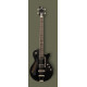 DUESENBERG STARPLAYER BASS SHORT SCALE