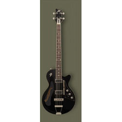 DUESENBERG STARPLAYER BASS SHORT SCALE
