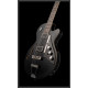 DUESENBERG STARPLAYER BASS SHORT SCALE