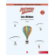 Destination Musique : Les dictées. Corrigés volumes 1 & 2