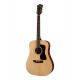 GUILD D40E STANDARD NATURAL