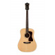 GUILD D40E STANDARD NATURAL