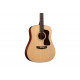 GUILD D40E STANDARD NATURAL