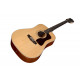 GUILD D40E STANDARD NATURAL