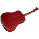 GUILD D40E STANDARD NATURAL