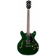 GUILD STARFIRE IV ST MAPLE GREEN