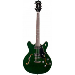 GUILD STARFIRE IV ST MAPLE GREEN