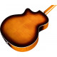 GUILD F2512CE DELUXE ANTIQUE BURST