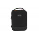 ETUI CLARINETTE GEWA SAC A DOS