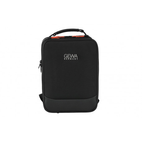 ETUI CLARINETTE GEWA SAC A DOS