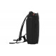 ETUI CLARINETTE GEWA SAC A DOS