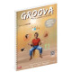 Groova et la langue du rythme