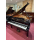 YAMAHA C3 OCCASION
