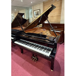 YAMAHA C3 OCCASION
