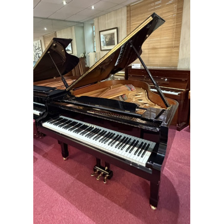 YAMAHA C3 OCCASION