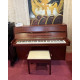PIANO YAMAHA B1 CERISIER OCCASION