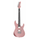 IBANEZ TOD10 METALLIC MAUVE