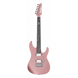 IBANEZ TOD10 METALLIC MAUVE