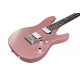 IBANEZ TOD10 METALLIC MAUVE