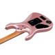 IBANEZ TOD10 METALLIC MAUVE