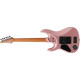 IBANEZ TOD10 METALLIC MAUVE
