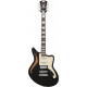 D'ANGELICO PREMIER BEDFORD SH BLAKE FLAKE