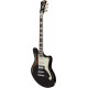 D'ANGELICO PREMIER BEDFORD SH BLAKE FLAKE