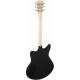 D'ANGELICO PREMIER BEDFORD SH BLAKE FLAKE