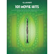 101 Movie Hits - Clarinette