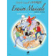 Evasion Musicale - 1ère année - Professeur Cycle 1, 1ère année. Guide pédagogique Parents Professeurs