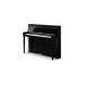 KAWAI NV6 NOIR BRILLANT