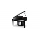 KAWAI NV12 NOIR BRILLANT