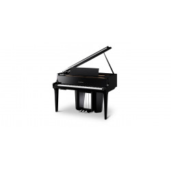 KAWAI NV12 NOIR BRILLANT
