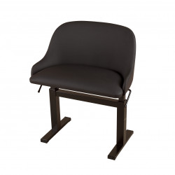HIDRAU MODEL BANQUETTE SM47H
