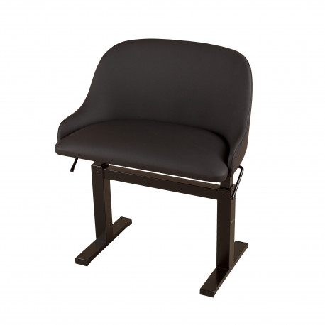 HIDRAU MODEL BANQUETTE SM47H