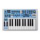 NOVATION BASS STATION SWIFTY