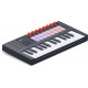 NOVATION FLKEY MINI