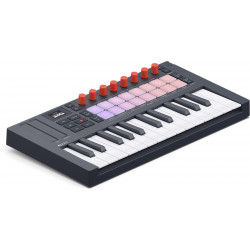 NOVATION FLKEY MINI