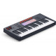 NOVATION FLKEY2-37