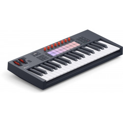 NOVATION FLKEY2-37