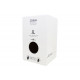 J.EIVA CAJON Zoco Black & white