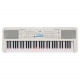 YAMAHA PSR EZ 310