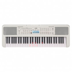 YAMAHA PSR EZ 310