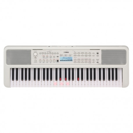 YAMAHA PSR EZ 310