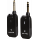 NUX C5RC