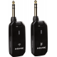 NUX C5RC