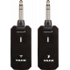 NUX C5RC